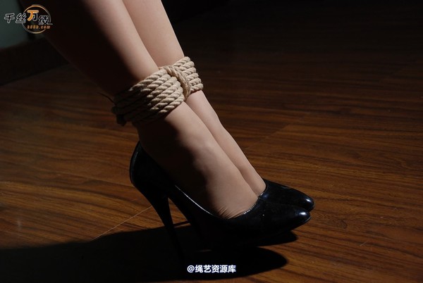 千丝万缕 - 20090514 第 29 张图片