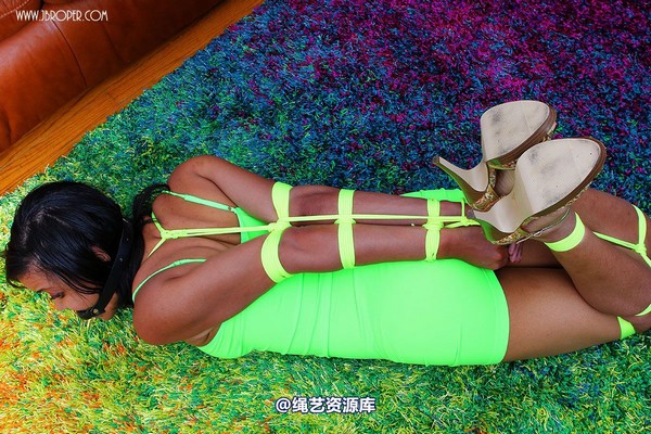 jbroper - Monica Jade 2015-3 第 35 张图片