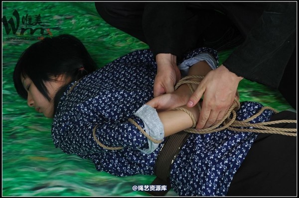 唯美之家 - 08-05-05(盈盈) 第 117 张图片