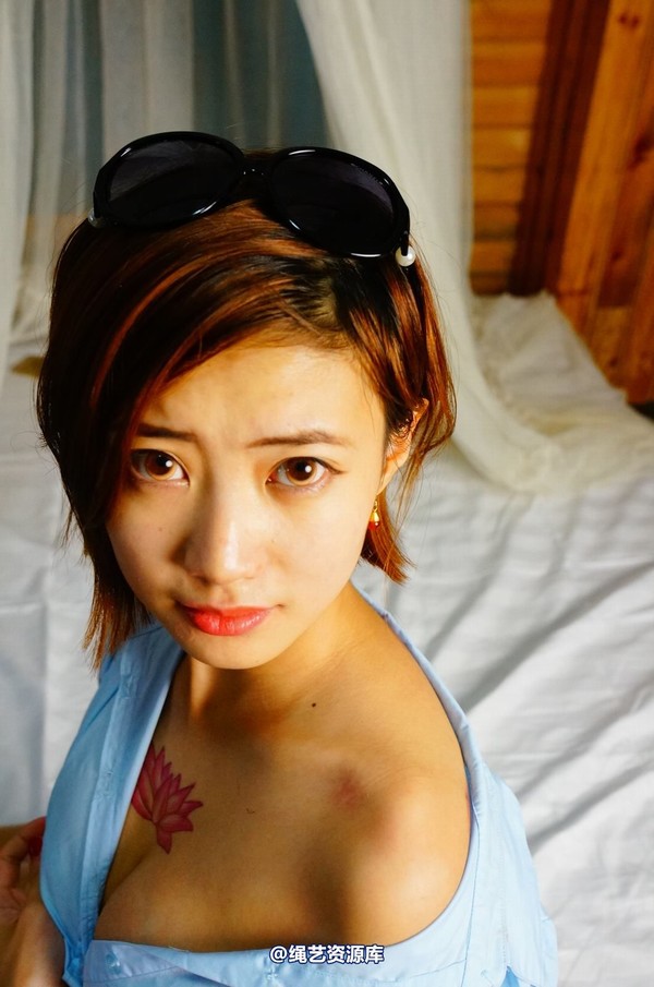dk13美束馆 - 9.13-小宝OL-A103P 第 84 张图片
