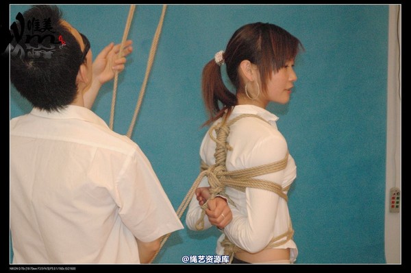 唯美之家 - 同好之缘 第 234 张图片