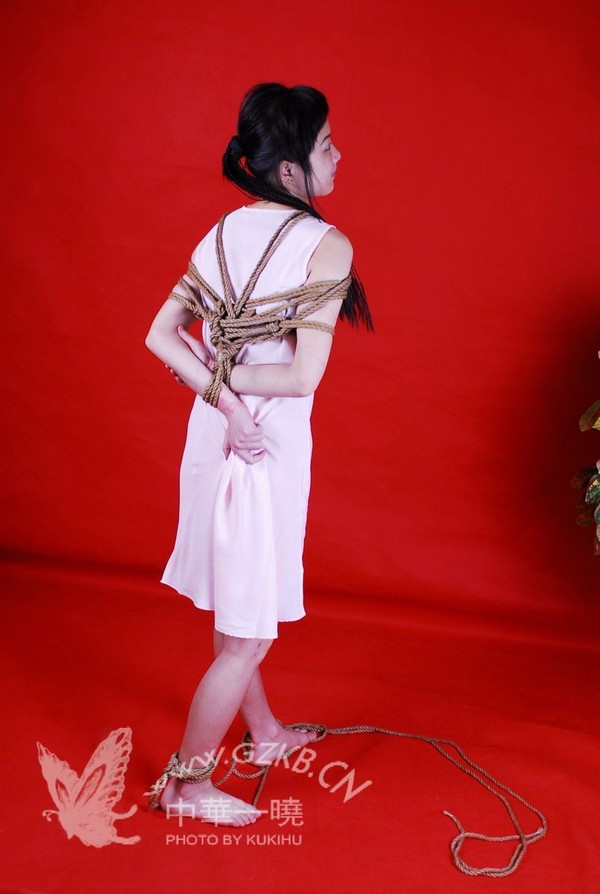 中华一晓 - 中华一晓 NO.0705 第 60 张图片
