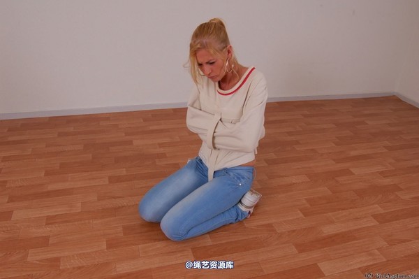 girlasylum - ga237 第 26 张图片