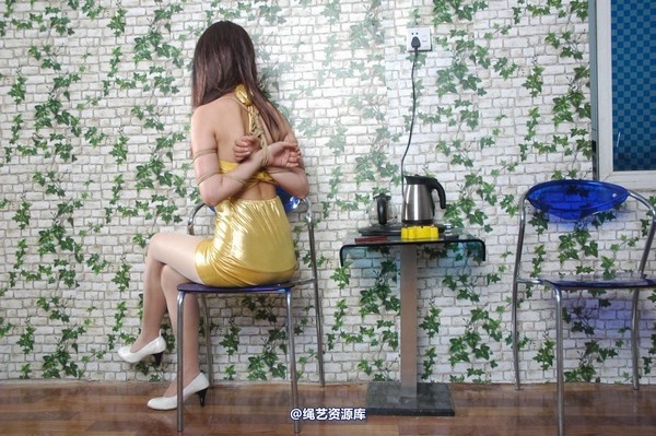 唯美之家 - VIP81 第 7 张图片
