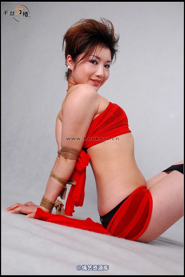 千丝万缕 - 2008-04-09日照片 第 163 张图片
