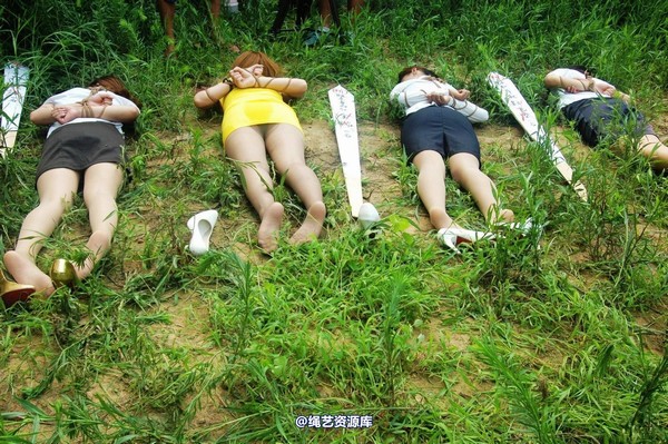 mj影视 - 血的代价执行刑场 第 64 张图片