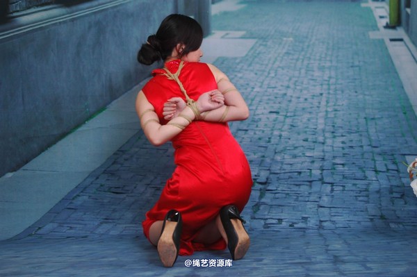 唯美之家 - 青灵五花 第 64 张图片