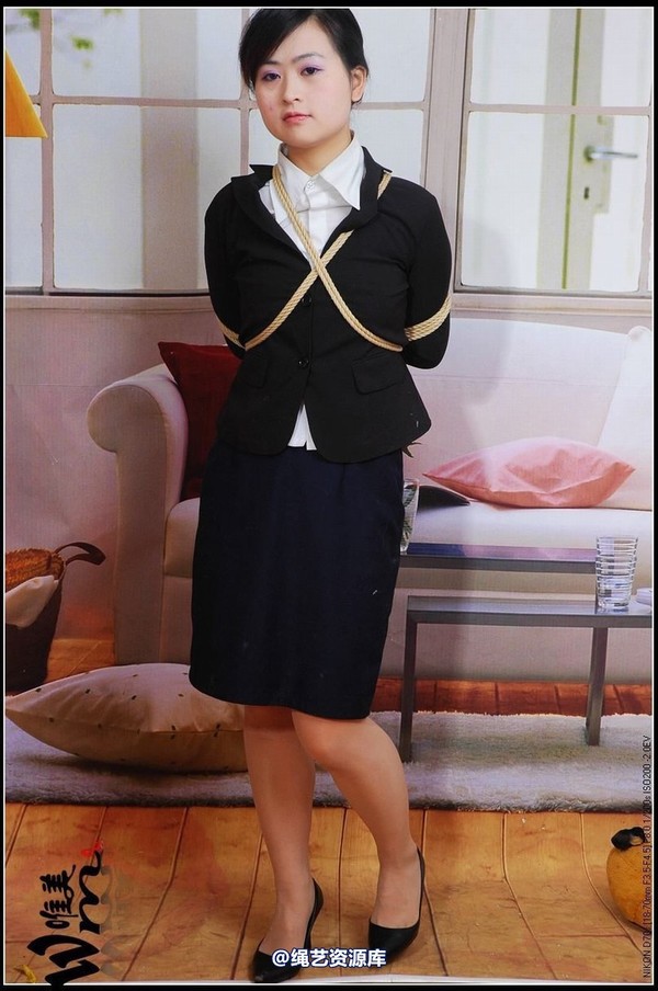 唯美之家 - 2009-1-16佳佳3 第 156 张图片