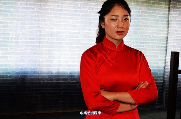 mj影视 - 血的代价梦境古大堂 女囚众生相2013-08-26 第 154 张图片