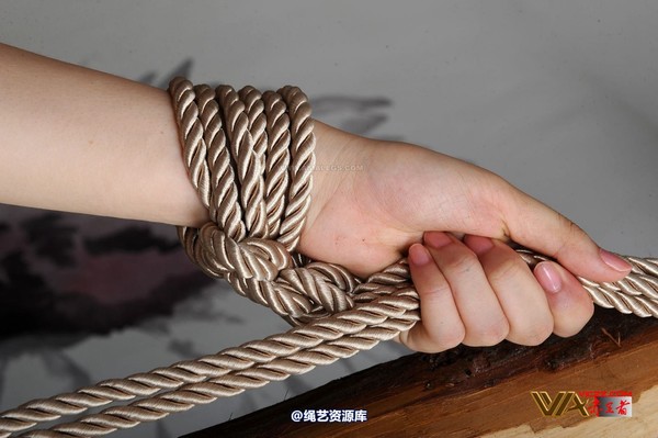 赤足者 - 娅娅2013-1 第 53 张图片
