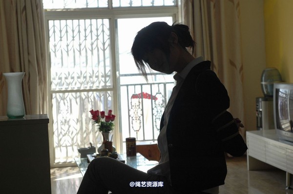 唯美之家 - 小绿2010-3-11 第 90 张图片