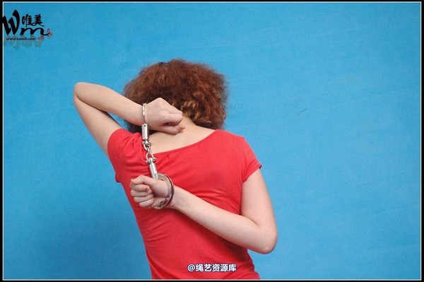 唯美之家 - 08-06-02新疆 第 243 张图片