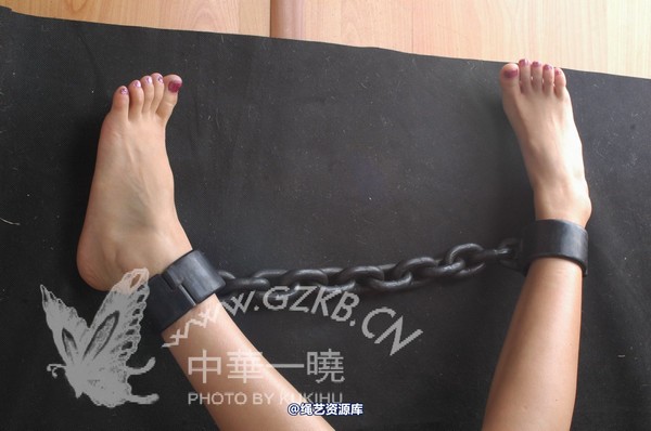 中华一晓 - 中华一晓 NO.0853 第 80 张图片