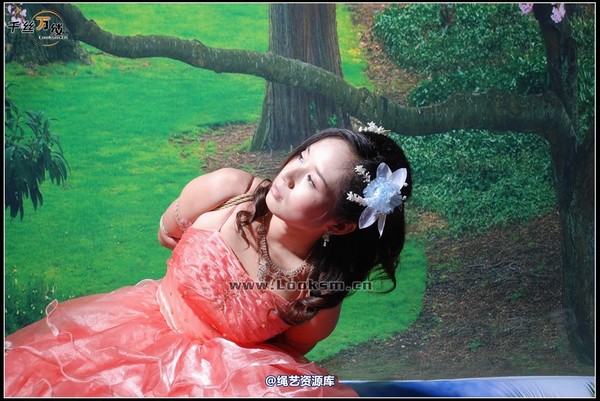 千丝万缕 - 2007-9-6日照片 第 31 张图片