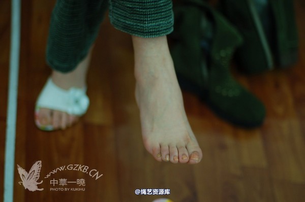 中华一晓 - 中华一晓 NO.0208 第 28 张图片