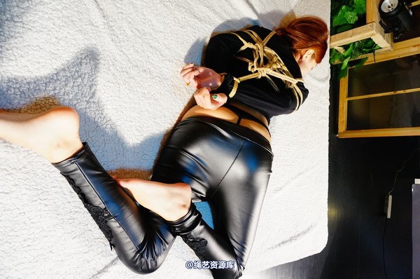 dk13美束馆 - 3.12-小宝皮黑c-d130P 第 71 张图片
