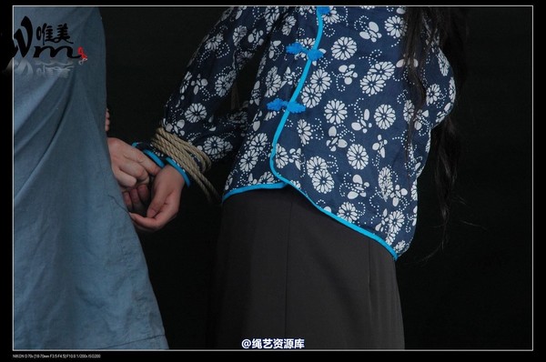 唯美之家 - 思思 第 220 张图片