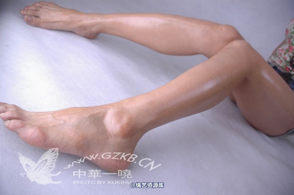 中华一晓 - 中华一晓 NO.0053 第 25 张图片