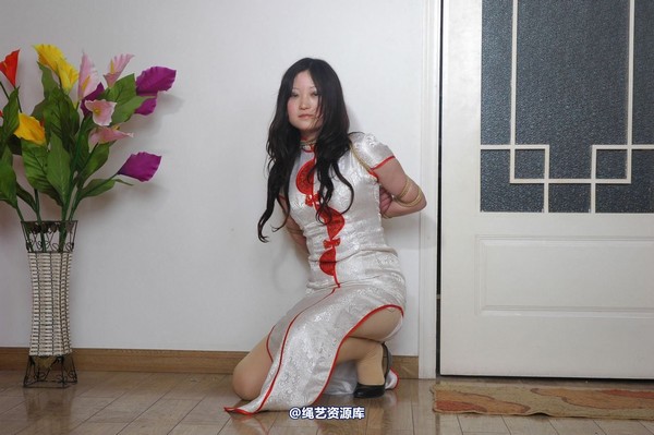 唯美之家 - VIP100 第 58 张图片