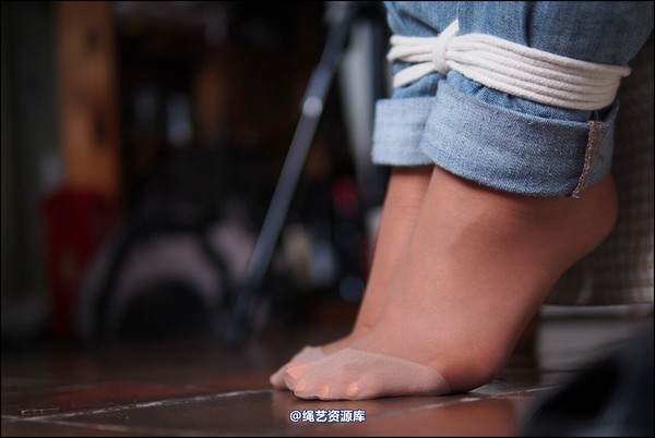 simplytied - Nice evening light 第 25 张图片