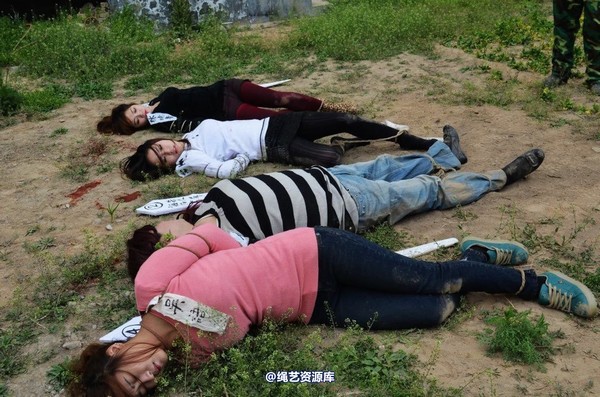 mj影视 - 心灵震憾之刑场.2013-05-04 第 74 张图片