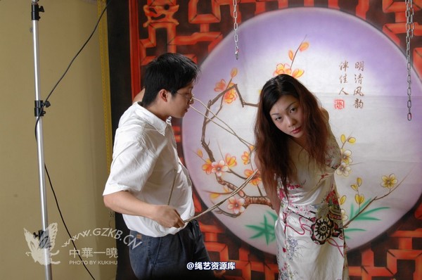 中华一晓 - 中华一晓 NO.0747 第 186 张图片