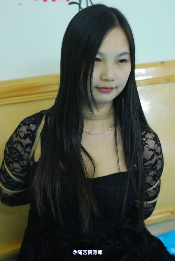 唯美之家 - 莎莎1 第 72 张图片