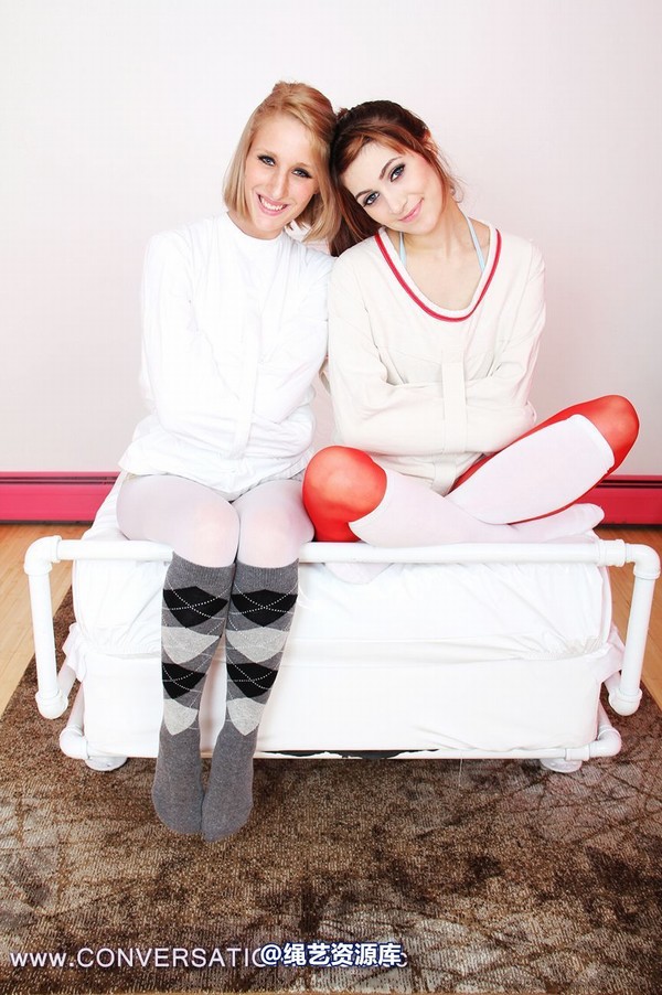 conversationpiece - Jamie-2014-12-06 第 19 张图片