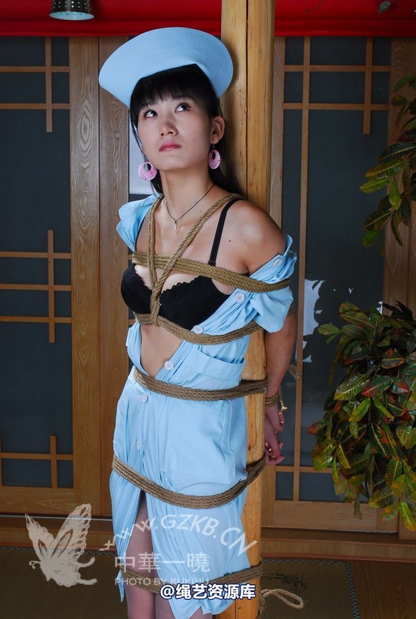 中华一晓 - 中华一晓 NO.1118 第 68 张图片