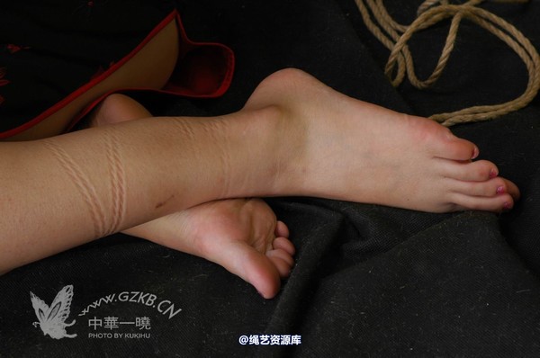 中华一晓 - 中华一晓 NO.0998 第 4 张图片