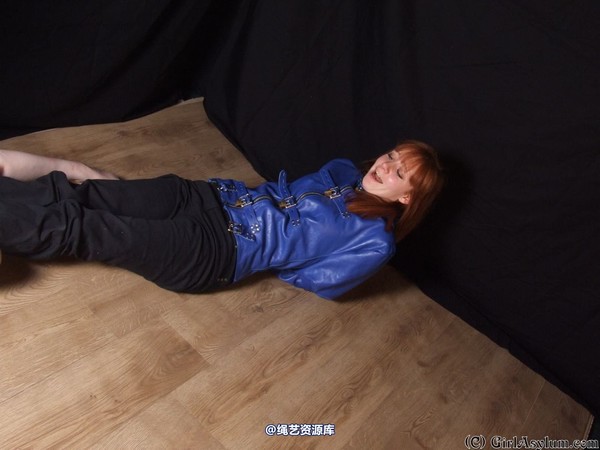 girlasylum - ga106 第 75 张图片