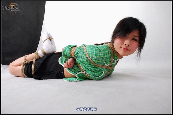 千丝万缕 - 2008-04-10日照片 第 98 张图片