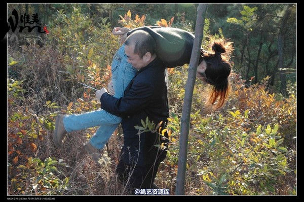 唯美之家 - 2008-11-27萧雅 第 5 张图片