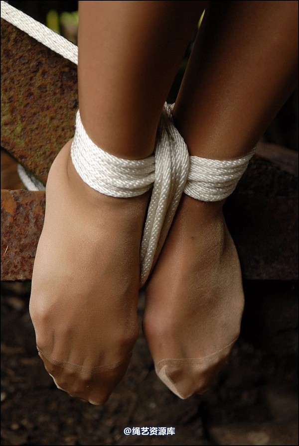 simplytied - PP in old barn 第 30 张图片