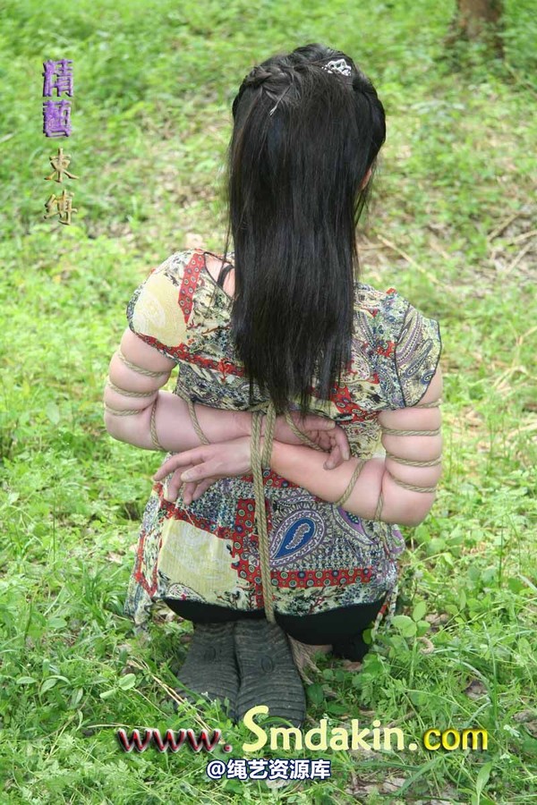 锐度主张 - 20070511第15期 第三届锦绣江南 第 156 张图片