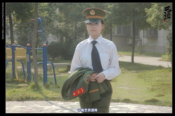 唯美之家 - 2008-10-14劫案惊魂剧照 第 117 张图片