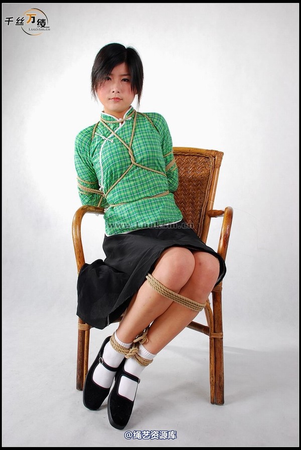 千丝万缕 - 2008-04-10日照片 第 38 张图片
