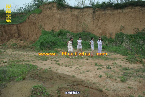 锐度主张 - 4月8日网友聚会室外篇3 第 21 张图片