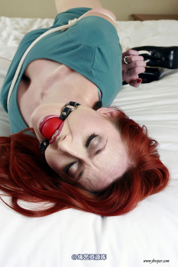 jbroper - Kendra Returns 2011 第 50 张图片