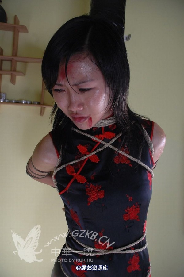 中华一晓 - 中华一晓 NO.0391 第 129 张图片