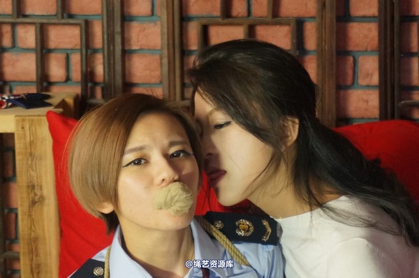 dk13美束馆 - DJ欢欢拉拉B 第 31 张图片