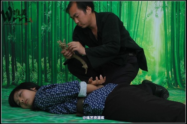 唯美之家 - 08-05-05(盈盈) 第 108 张图片