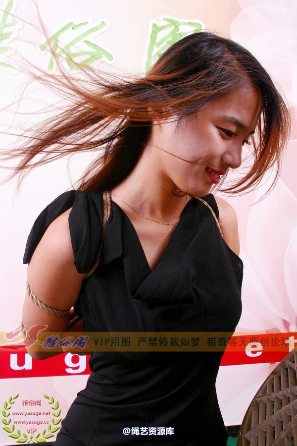 雅俗阁 - 2014雅俗阁周末活动 NO.2 第 90 张图片