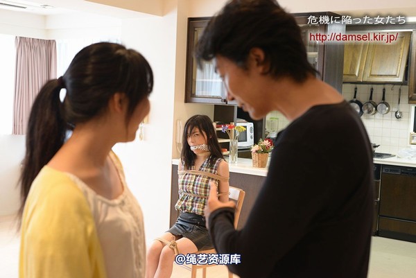 jpdamsel - 20131229 �Sせない 第 16 张图片