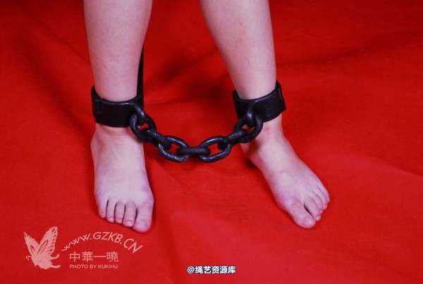 中华一晓 - 中华一晓 NO.0299 第 49 张图片