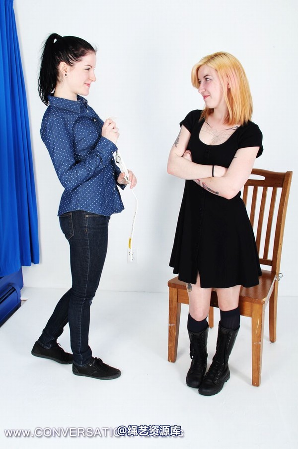 conversationpiece - Samantha-2014-07-05 第 7 张图片