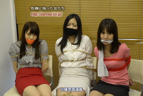 jpdamsel - 20140828 �O秘任�铡。� 第 8 张图片