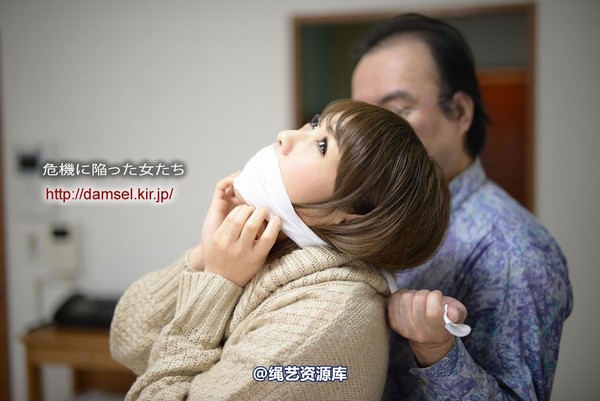 jpdamsel - 20141113 インフルエンザ 第 7 张图片