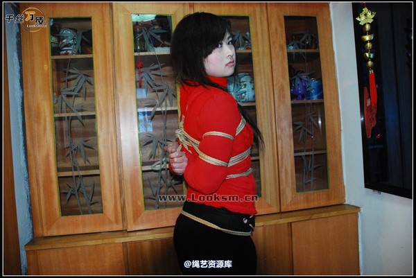 千丝万缕 - 2007-12-7日照片 第 98 张图片