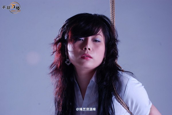 千丝万缕 - 20090504 第 14 张图片